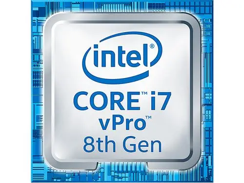 5 AI Options in Intel Evo Processor to Boost Your Work Experience