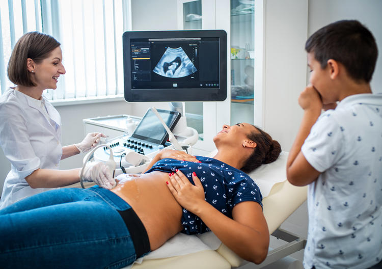 Top 10 Things to Know About Ob Gyne in Dubai: Expert Guide 2024