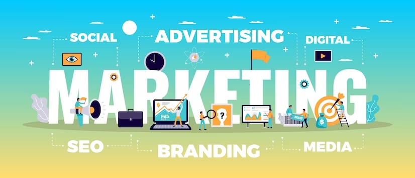 Pioneering Your Career – Digital Marketing Course in Rawalpindi