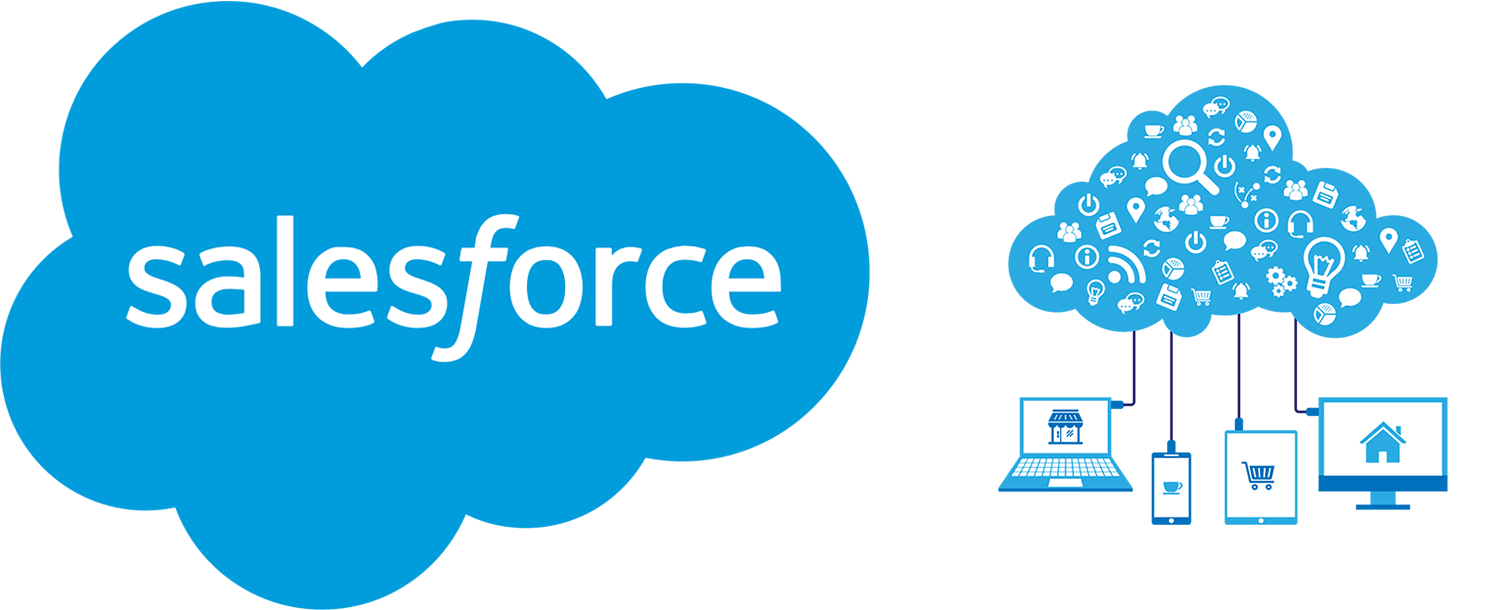 How Do I Choose the Right Salesforce Training Institute in Hyderabad?
