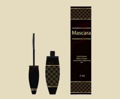 Enhancing Your Brand’s Appeal with Custom Mascara Boxes