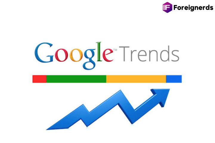Understanding Google Trends for WordPress SEO Enhancement