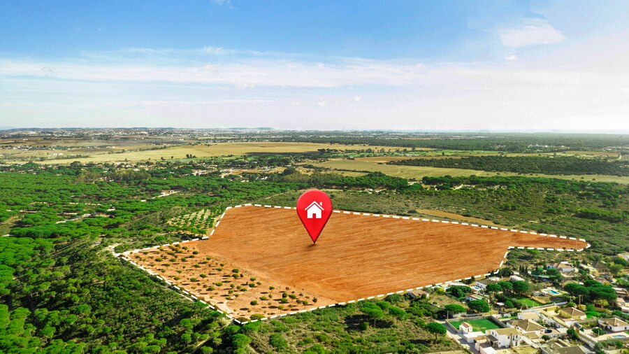 Where to Find Verified Sellers for Plots in Tukkuguda?