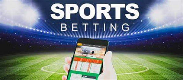 What Advantages Do Betting Sites Offer in Today’s Digital Age?