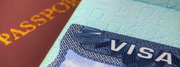 What Is Customs And Border Protection For Renew Us Visa