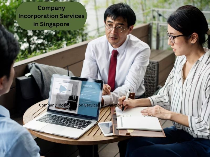 company registration services in singapore