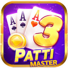 Unwinding the Adventures of Teen Patti Master: An Excursion into Real Money Gaming