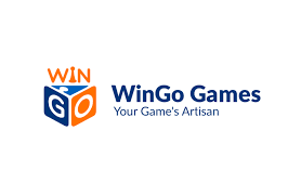 Wingo Register: Your Gateway to a World of Online Gaming