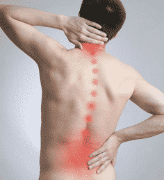Reasons Why Prosoma 500mg is the Ultimate Pain Relief Solution