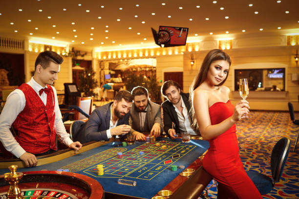 Release Your Teen Patti Abilities with A definitive Master APK