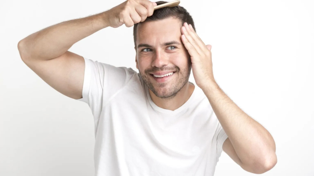 Which Hair Transplant Treatment is the Best, and Why?